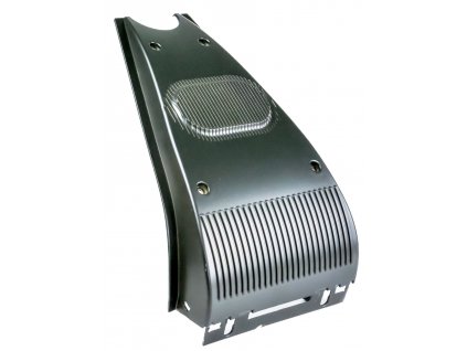 PRO 16