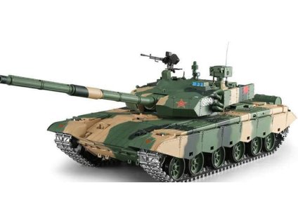 Tank16