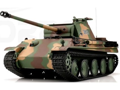Tank4
