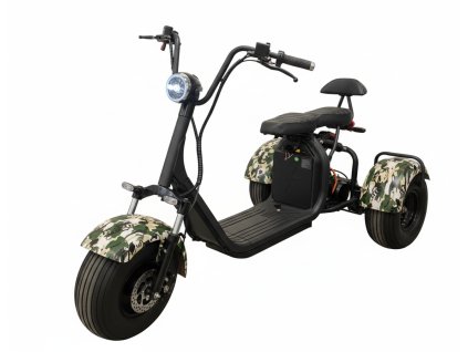 image 2026 01 21T225907.524