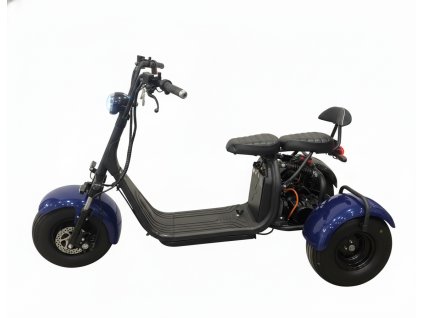 image 2026 01 21T234331.400