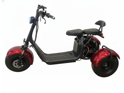 image 2026 01 21T222628.172