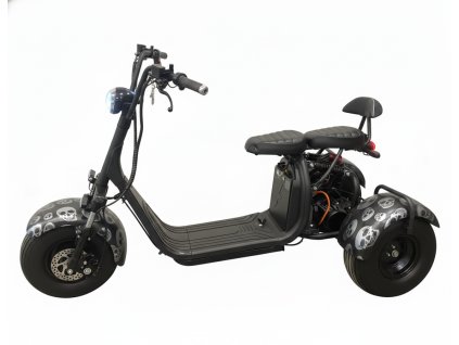 image 2026 01 21T223544.524