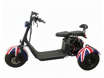 image 2026 01 21T232133.890