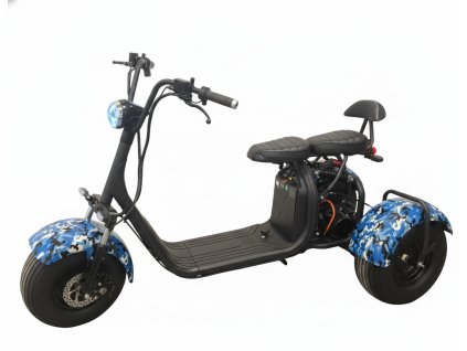 image 2026 01 21T230819.146