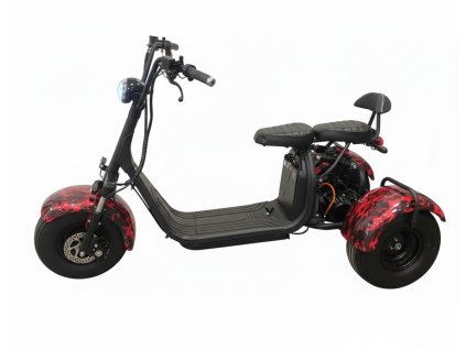 image 2026 01 21T224710.022