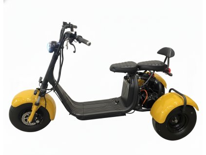 image 2026 01 21T233449.618