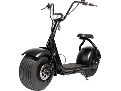 image 2026 02 02T210755.932