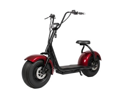 image 2026 02 02T220510.673