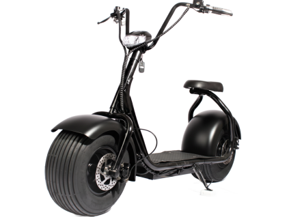 image 2026 02 02T210755.932