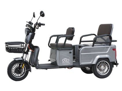 902f1cdaff9842382ceb1a799d13d4e