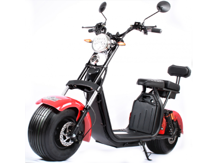 elektricka-kolobezka