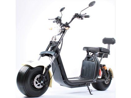 elektricka-kolobezka