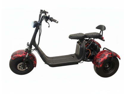 image 2026 01 21T224710.022