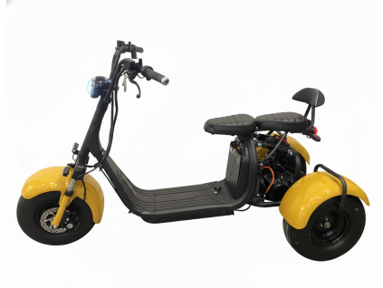 image 2026 01 21T233449.618