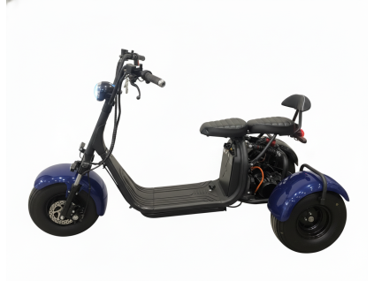 image 2026 01 21T234331.400