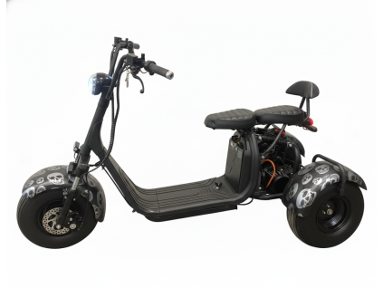 image 2026 01 21T223544.524