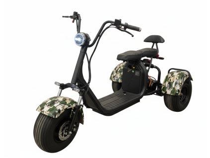 image 2026 01 21T225907.524