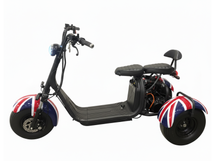 image 2026 01 21T232133.890