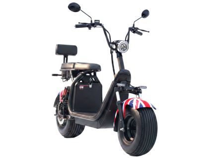Sport 7 2 9