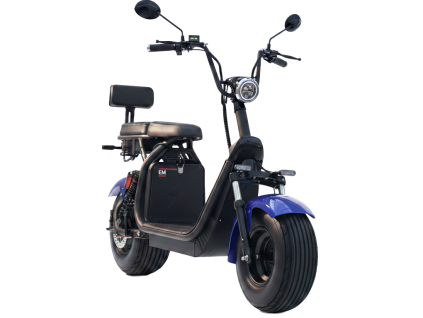 Sport 7 2 2