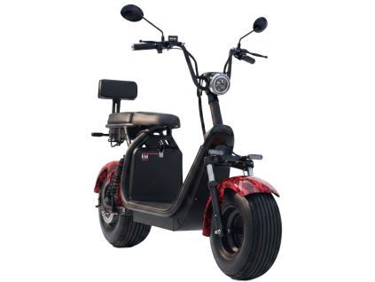 Sport 7 2 6