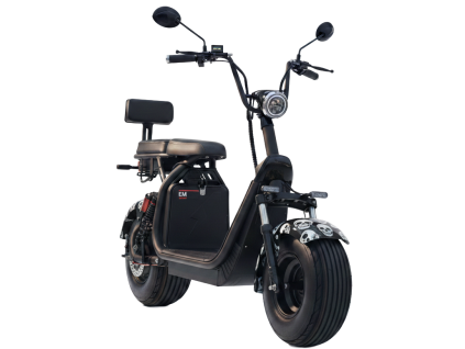 Sport 7 2 5