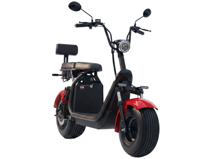 Sport 7 2 4
