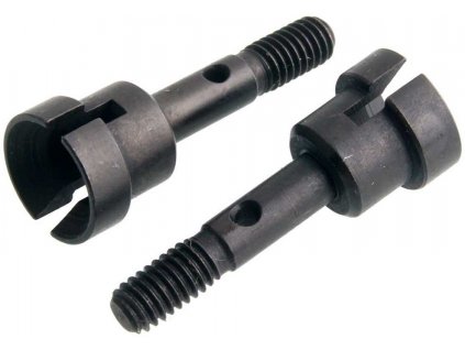 HSP 82809,HIMOTO 82809,HSP-82809