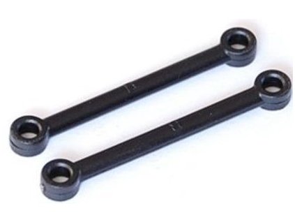HSP 58024,HIMOTO 58024