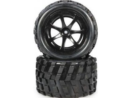 WL-L969-01