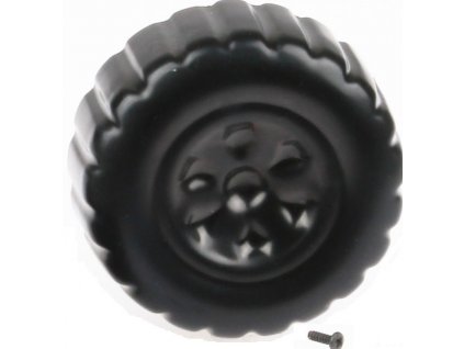 HSP 058209