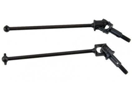 HSP 106015,HIMOTO 106015
