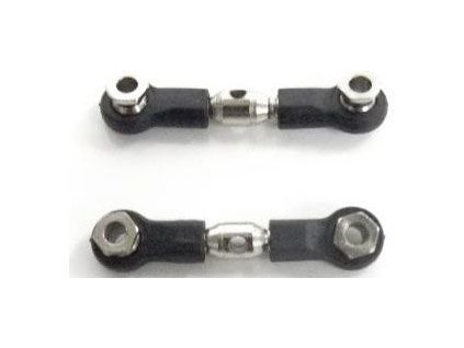 HSP 18241,HIMOTO 18241,HSP-18241