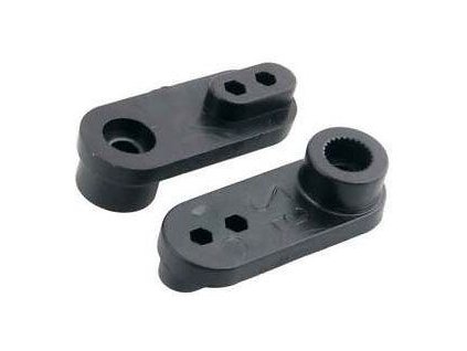 HSP 02372,HIMOTO 02372,HSP-02372