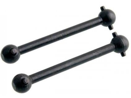 HSP 82812,HIMOTO 82812
