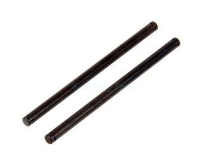 HSP 02063,HIMOTO 02063