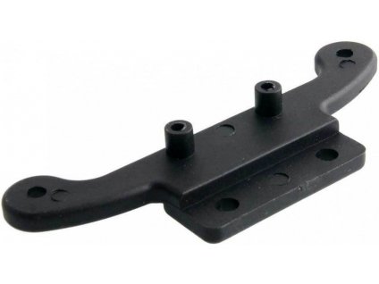 HSP 28010,HIMOTO 28010,HSP-28010