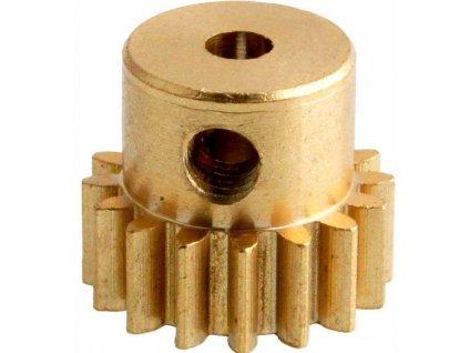 HSP 28019,HIMOTO 28019,HSP-28019