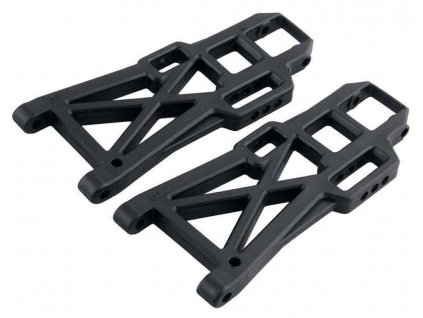 HSP 06012,HIMOTO 06012,HSP-06012