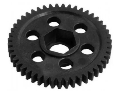 HSP 06232,HIMOTO 06232,HSP-06232