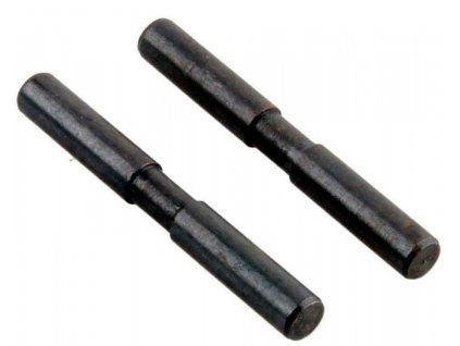 HSP 06019,HIMOTO 06019,HSP-06019