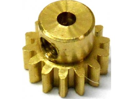 HSP 58045,HIMOTO 58045,HSP-58045
