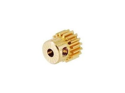 HSP 58110,HIMOTO 58110