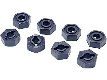 HSP 02100,HIMOTO 02100,HSP-02100