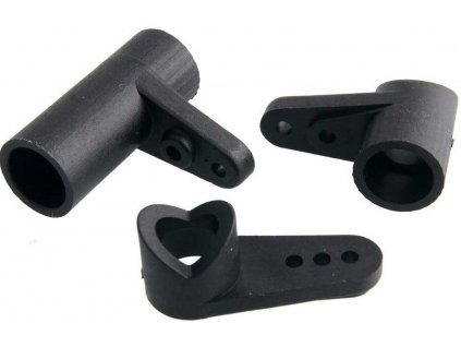 HSP 86057,HIMOTO 86057,HSP-86057