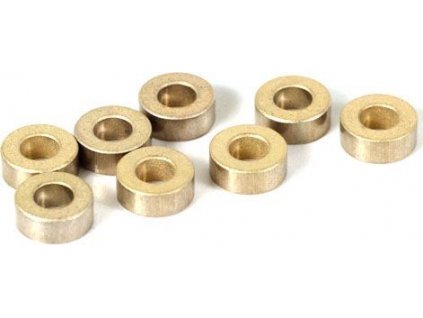 HSP 02080,HIMOTO 02080,HSP-02080