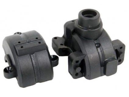 HSP 02051T,HIMOTO 02051T