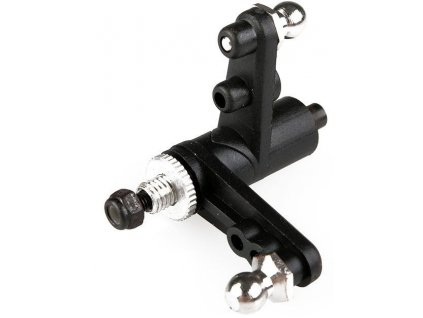 HSP 02025E,HIMOTO 02025E