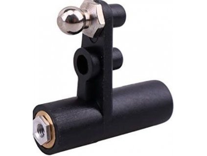 HSP 02075,HIMOTO 02075,HSP-02075